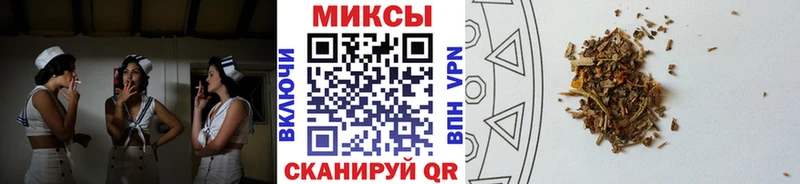 KRAKEN сайт  Дубна  Бутират бутандиол 
