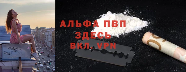 винт Богданович