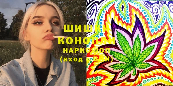 молекула духа Приозерск