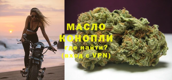 прущие грибы Богородицк