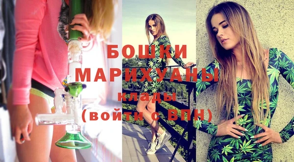 винт Богданович