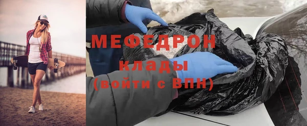 прущие грибы Богородицк