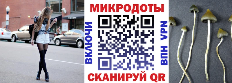 Галлюциногенные грибы GOLDEN TEACHER  KRAKEN ONION  Дубна 